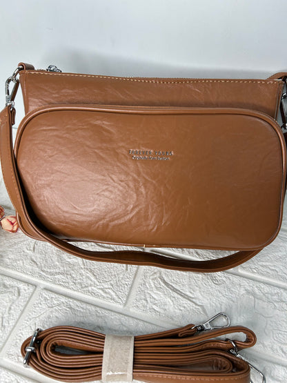EverGreen Bags