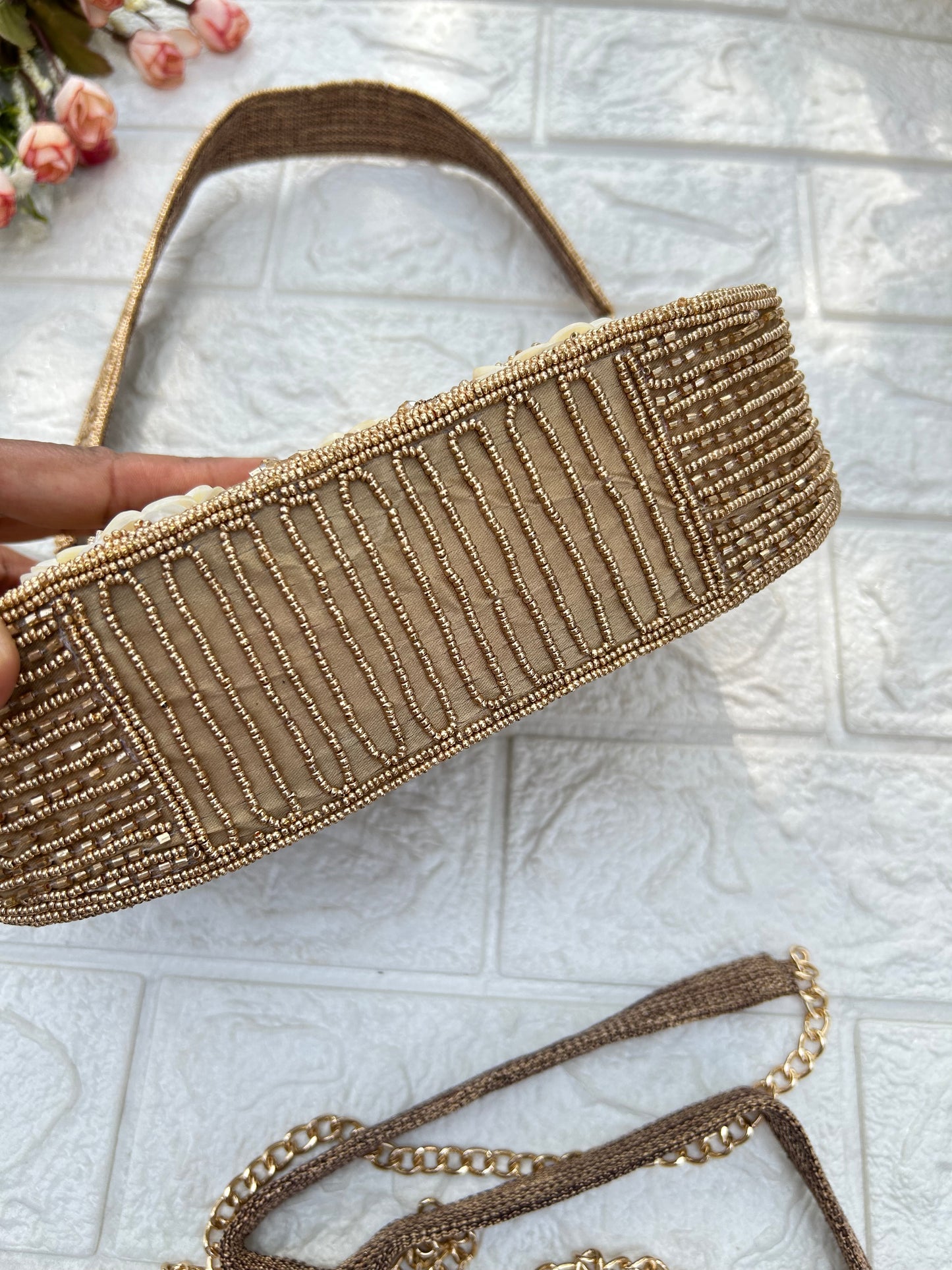 Moti Mehfil bag-2