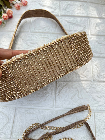 Moti Mehfil bag-2