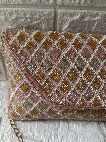 Shine & Chic￼