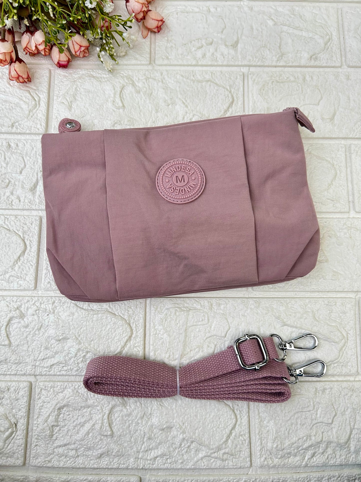 Long-Lasting Sling-1