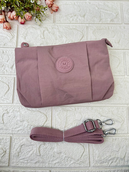 Long-Lasting Sling-1