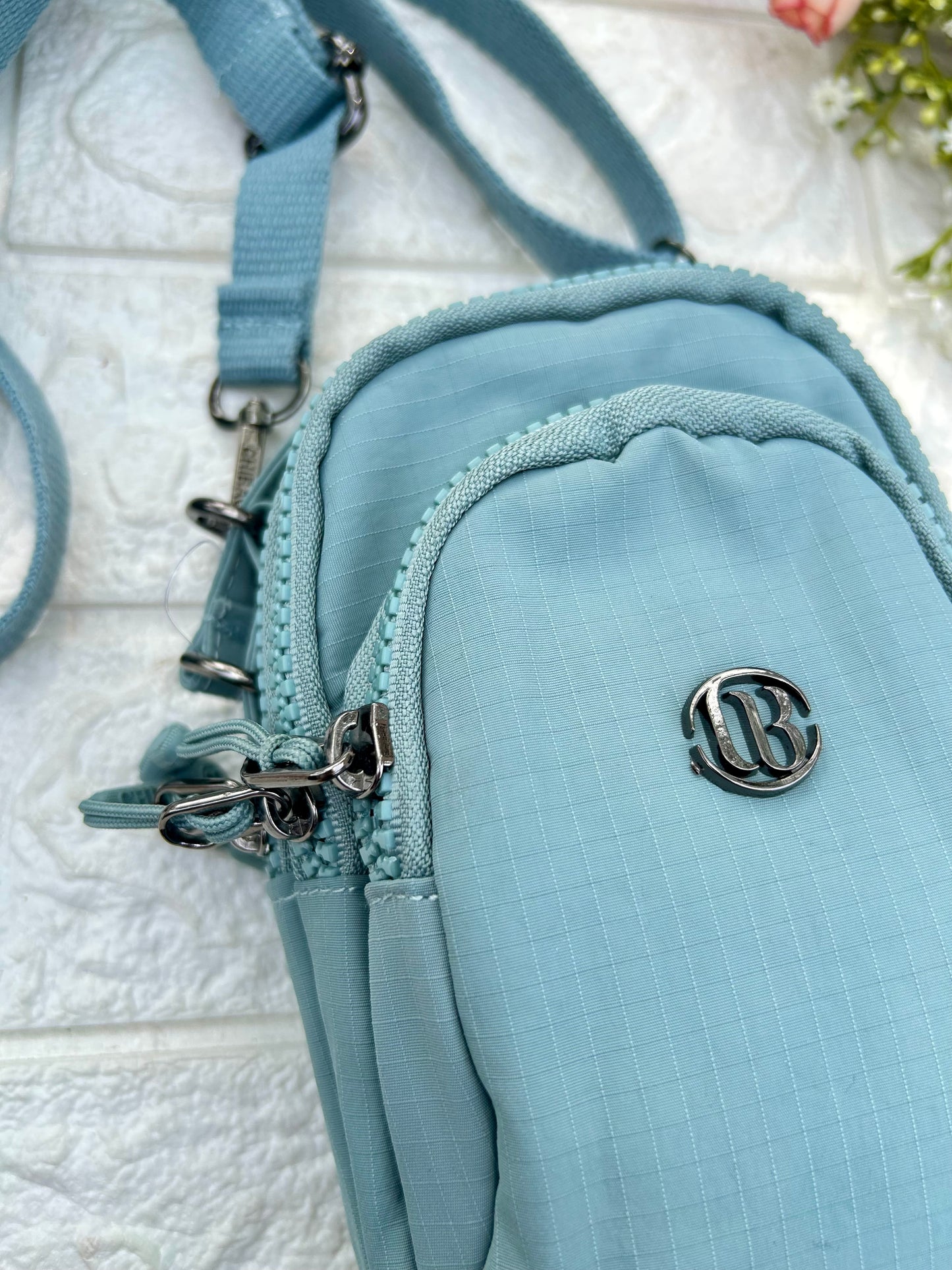 DuraLite Mobile Sling 3