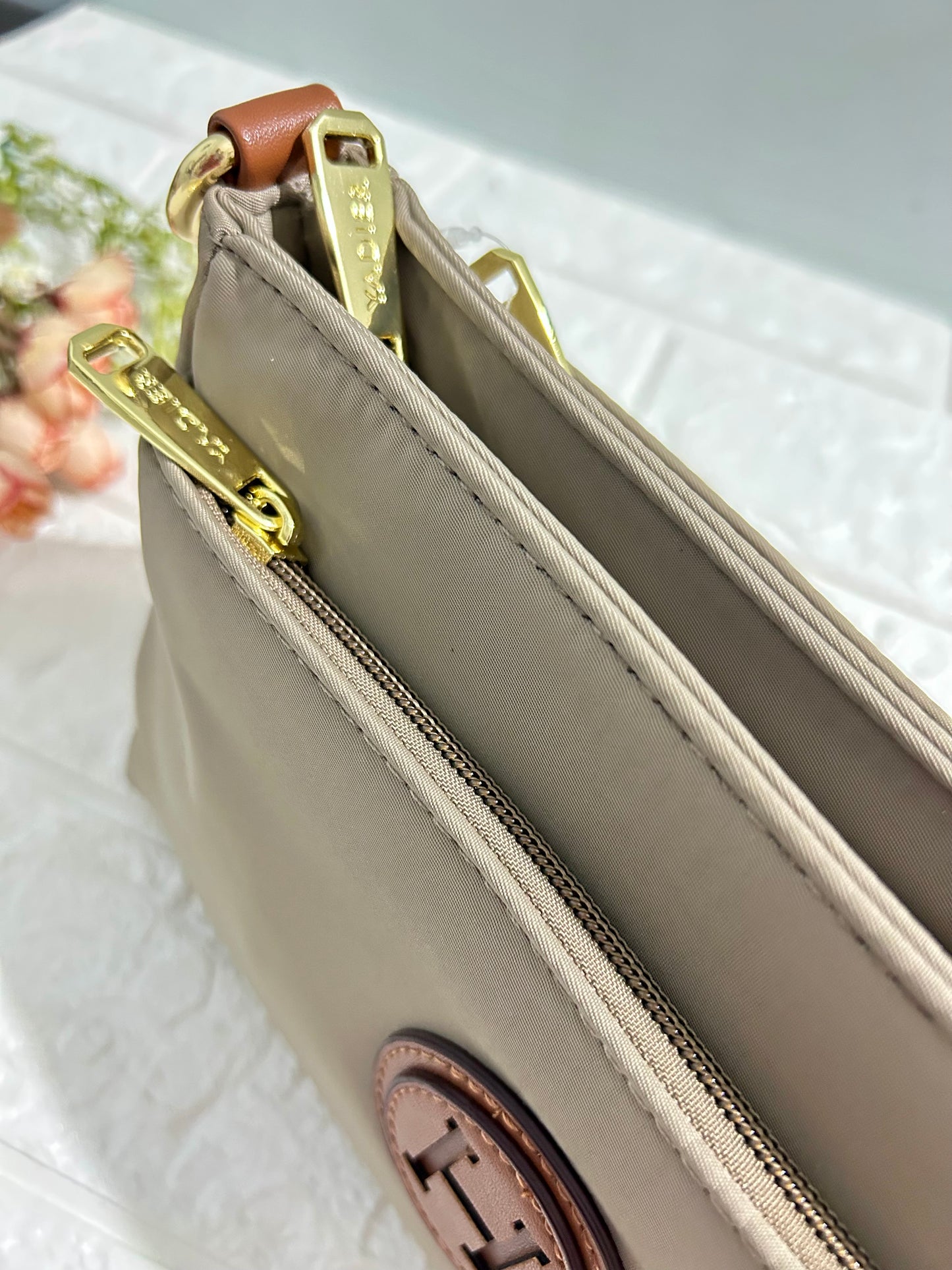 Switch Bag-2