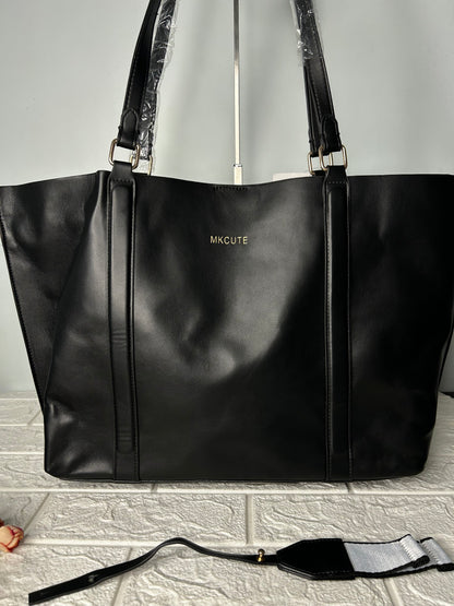 Executive Tote