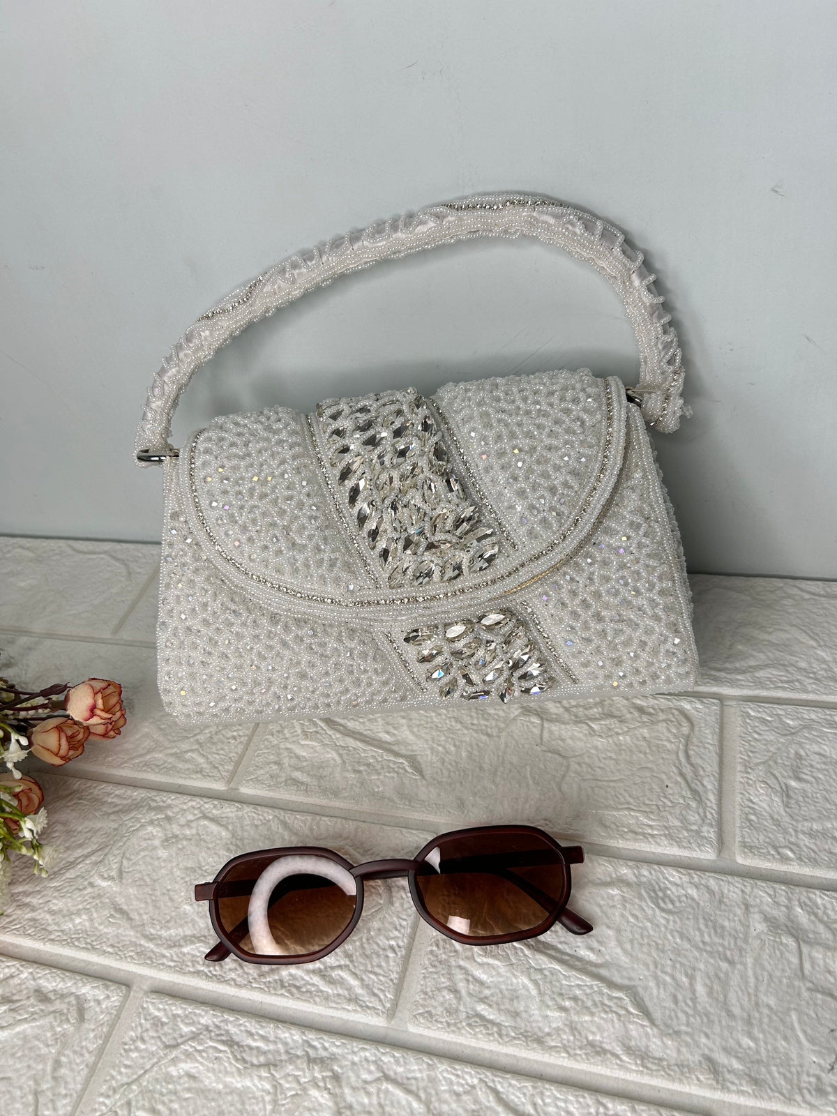 Moti Mehfil Bag-7