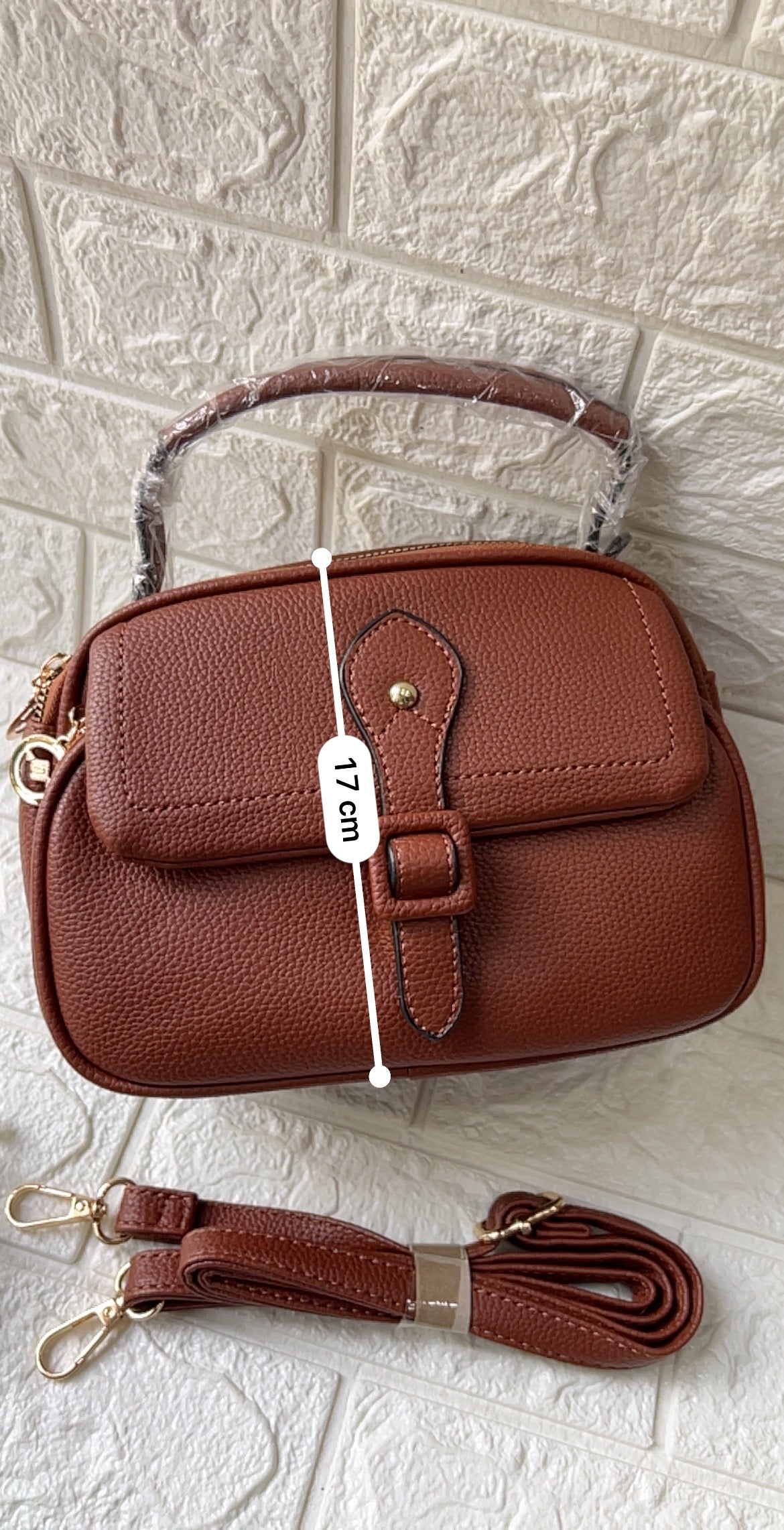 Tantrio Sling