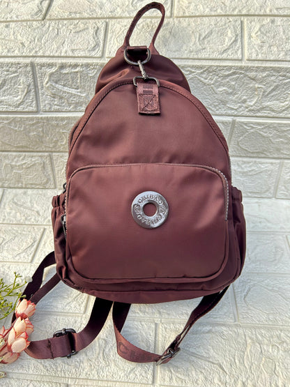 Durable Backpack 3