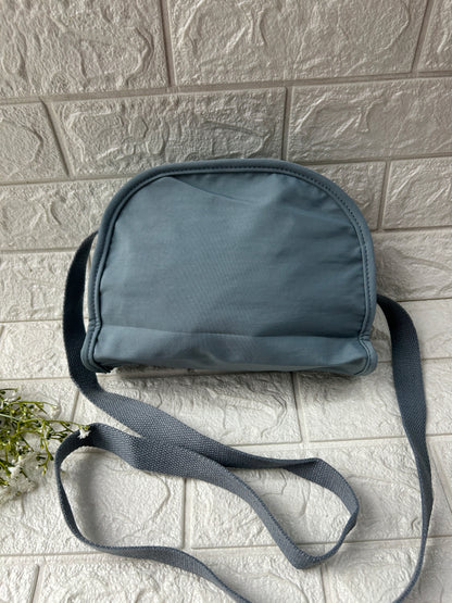 Daylight sling 2
