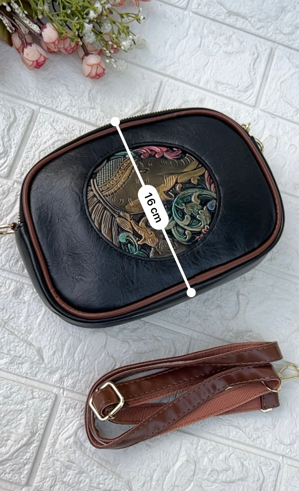 Vintage Sling-3