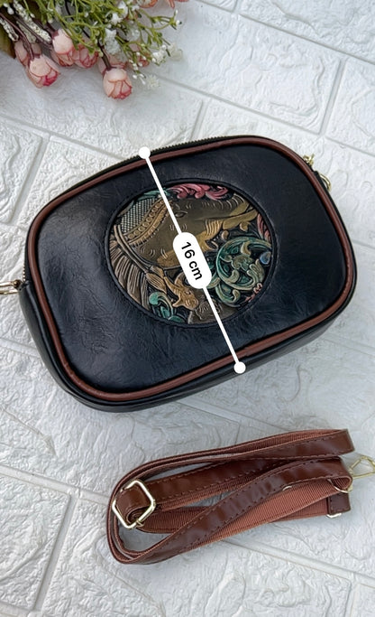 Vintage Sling-3