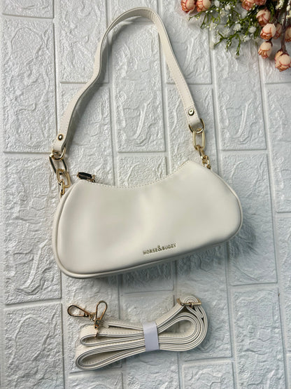 Little Luxe-1
