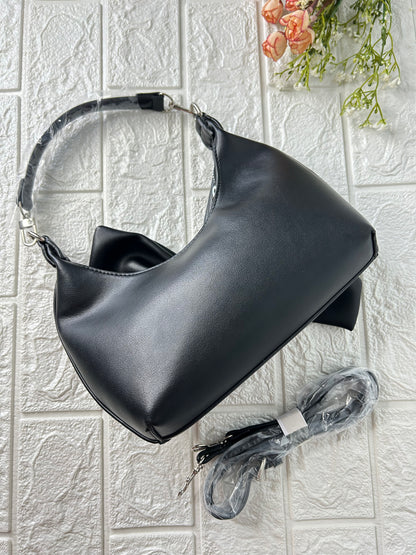 Bow Sling