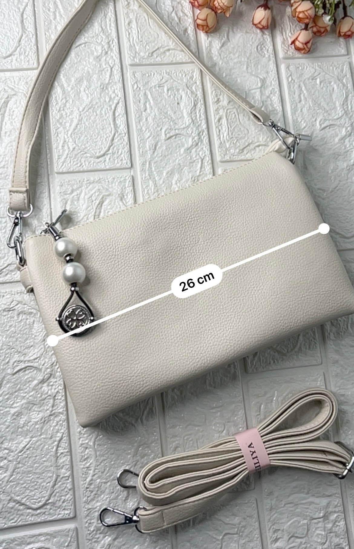 Switch Bag-6