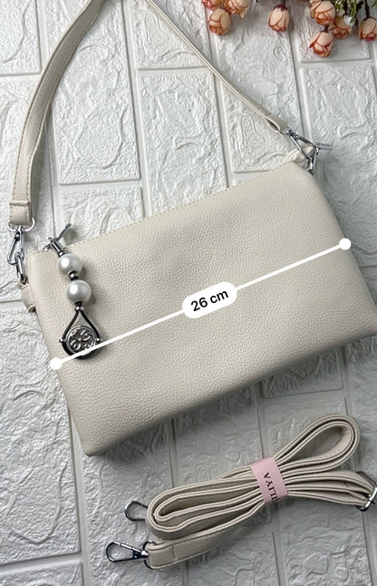 Switch Bag-6