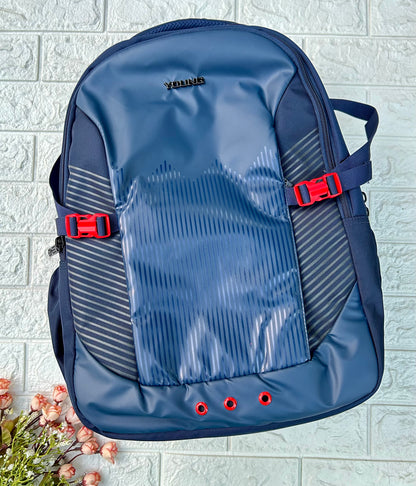 DailyDash Backpack-1