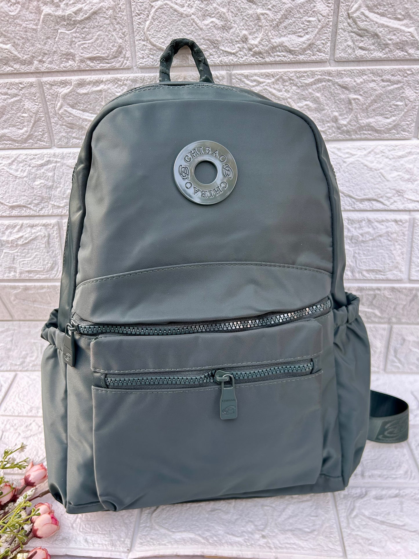 DuraTuff Backpack 5