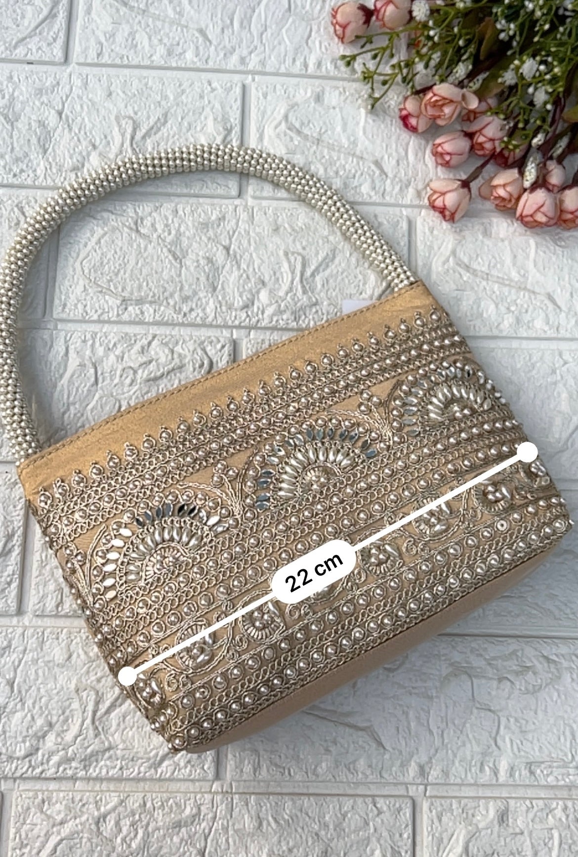Royal Bag