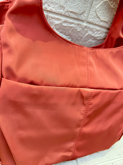 GoLight ShoulderBag-2
