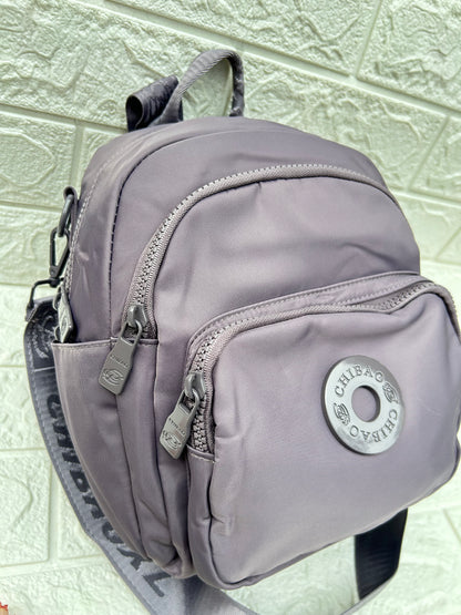 DuoCarry BackPack 2