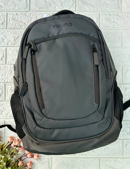 DailyDash Backpack-6