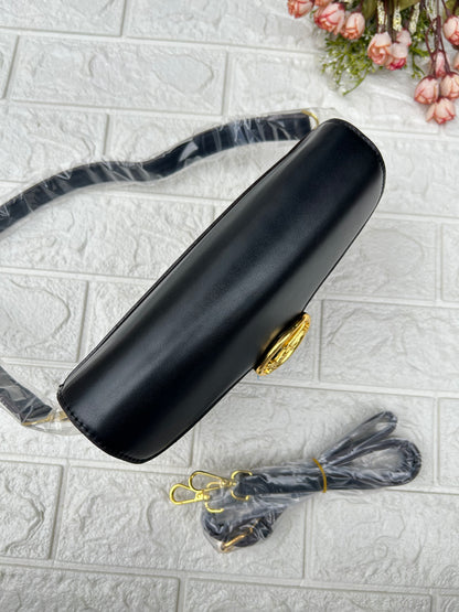 Taby Bag