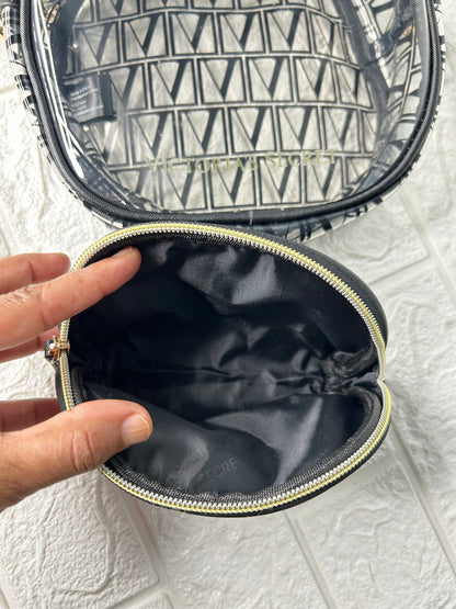 Chic Duo Bag