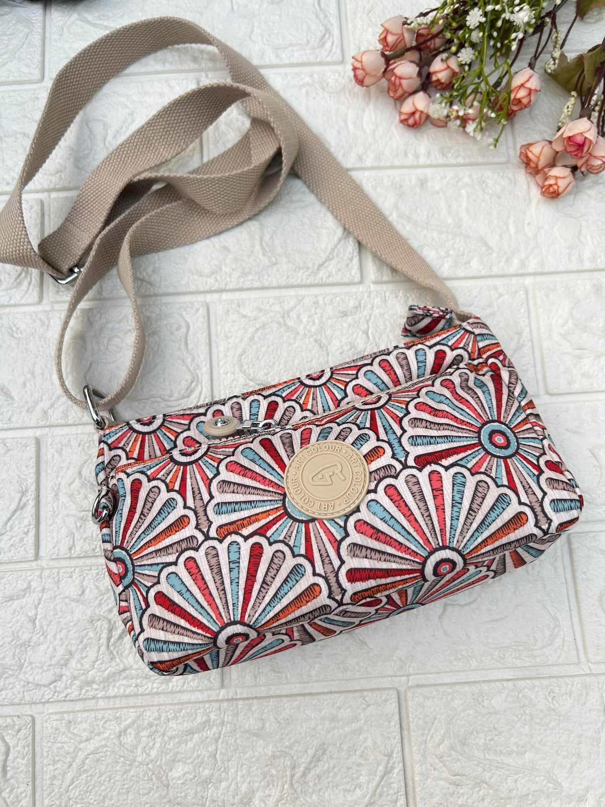 Dura Print Sling