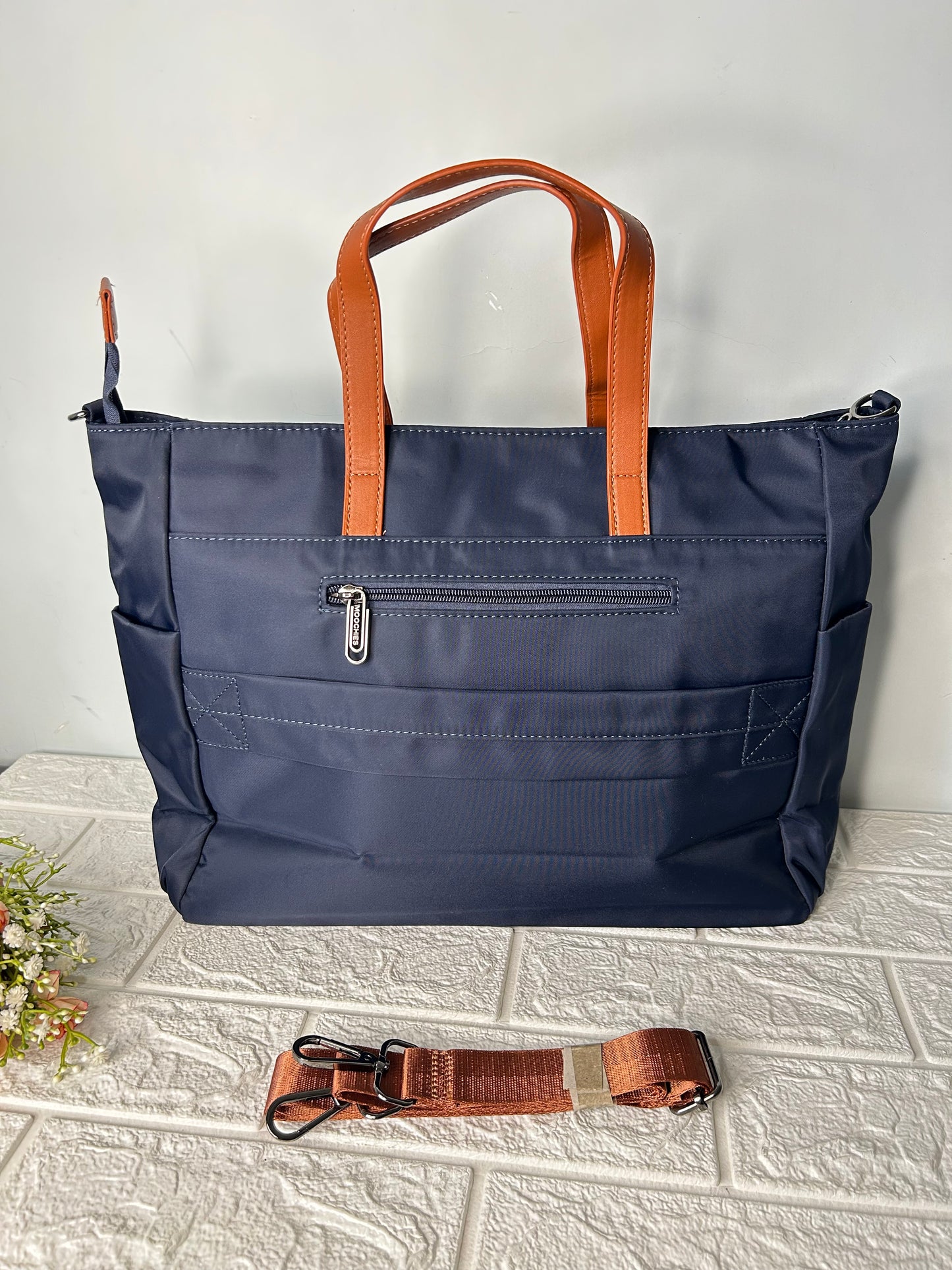 Procarry-1