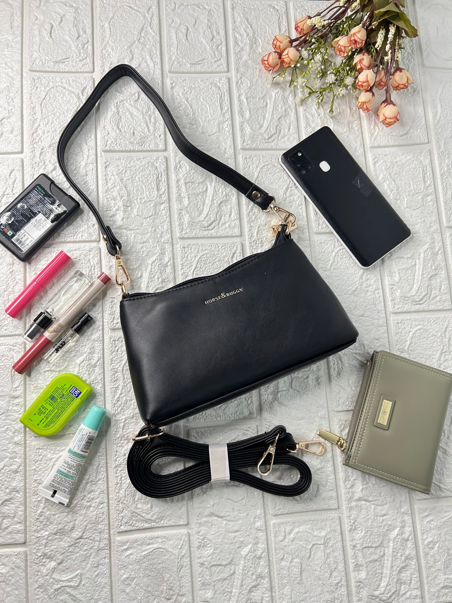Little Luxe-3