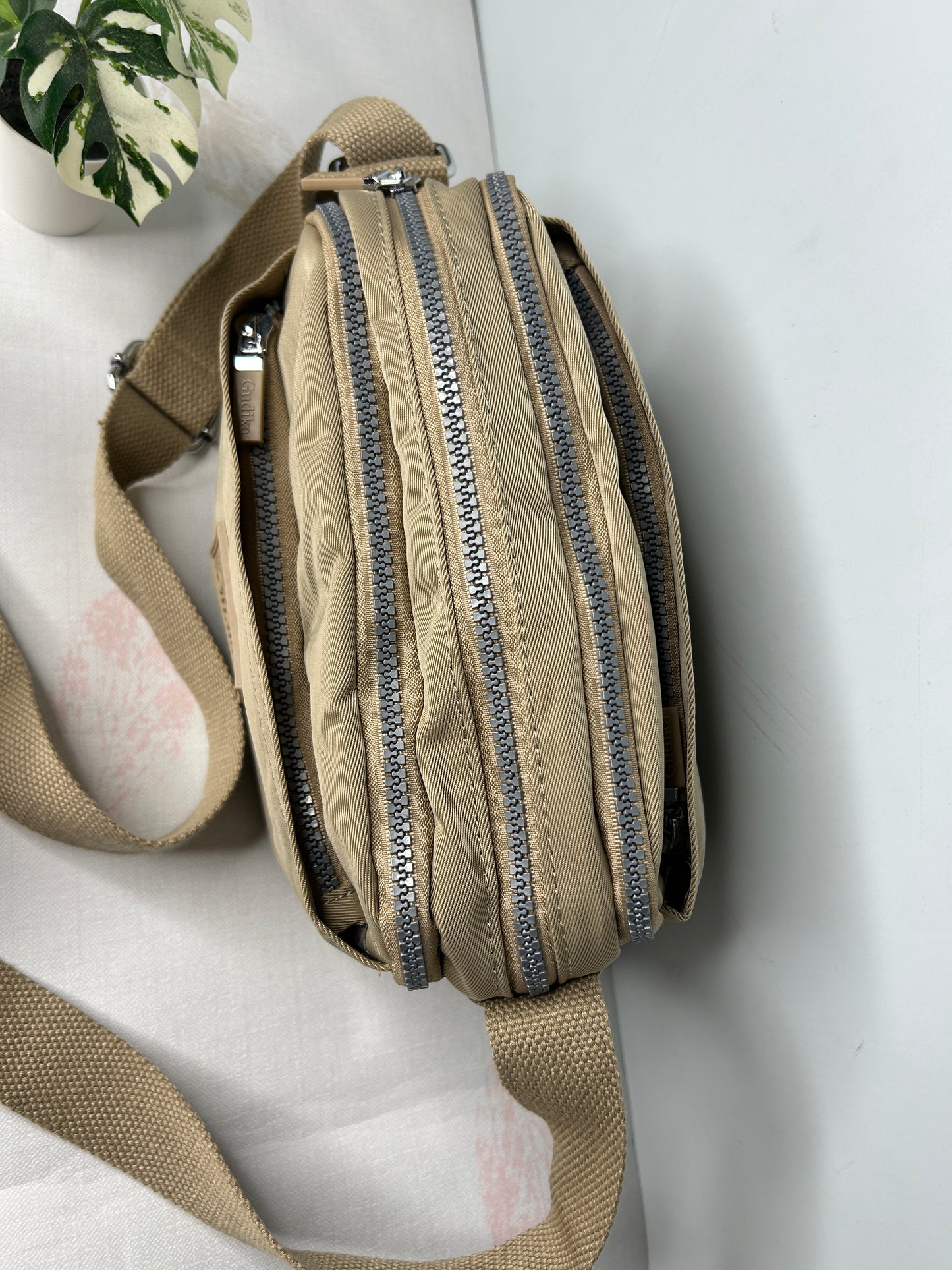 Tuff Dude sling