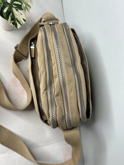 Tuff Dude sling