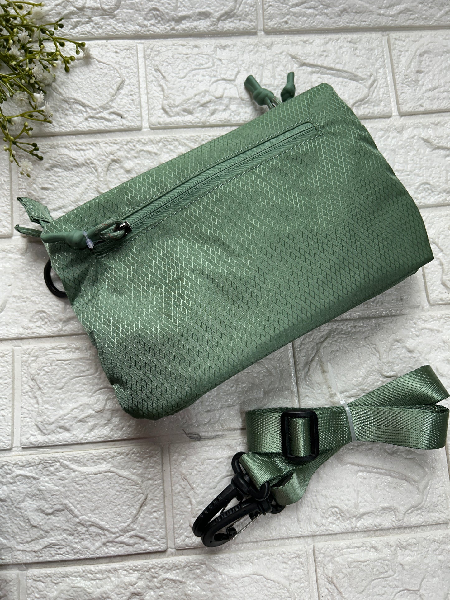 Ultralite Sling 2