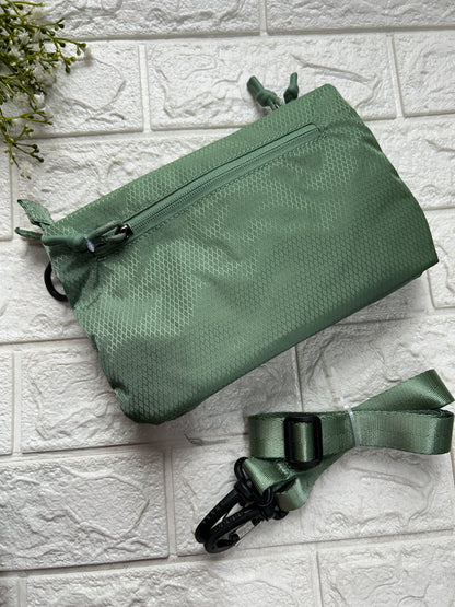 Ultralite Sling 2