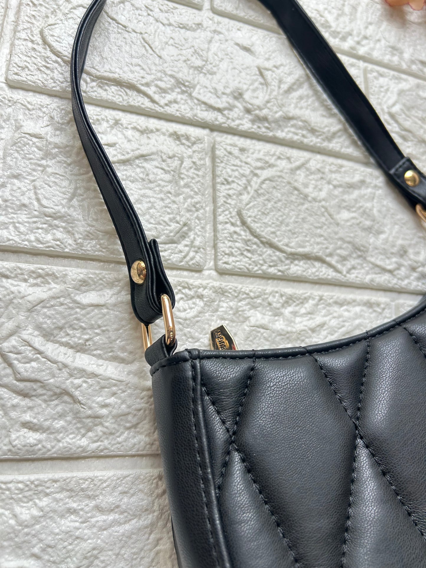 Little Luxe-2