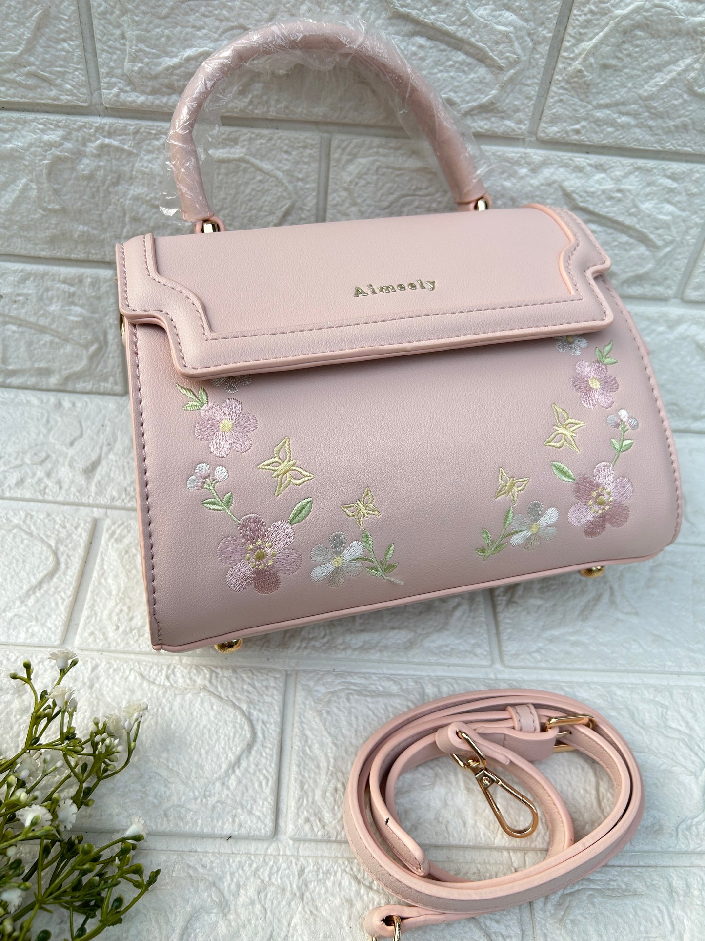 Styara HandBag