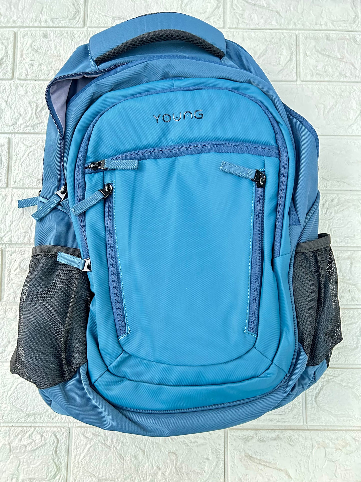 DailyDash Backpack-6