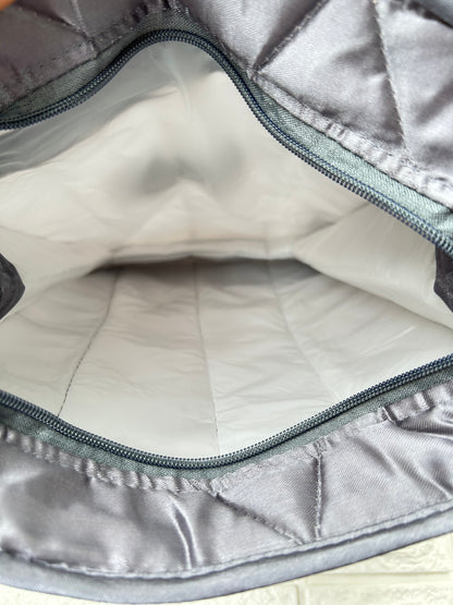 Multi Purpose Pouch ￼￼