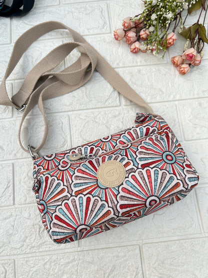 Dura Print Sling