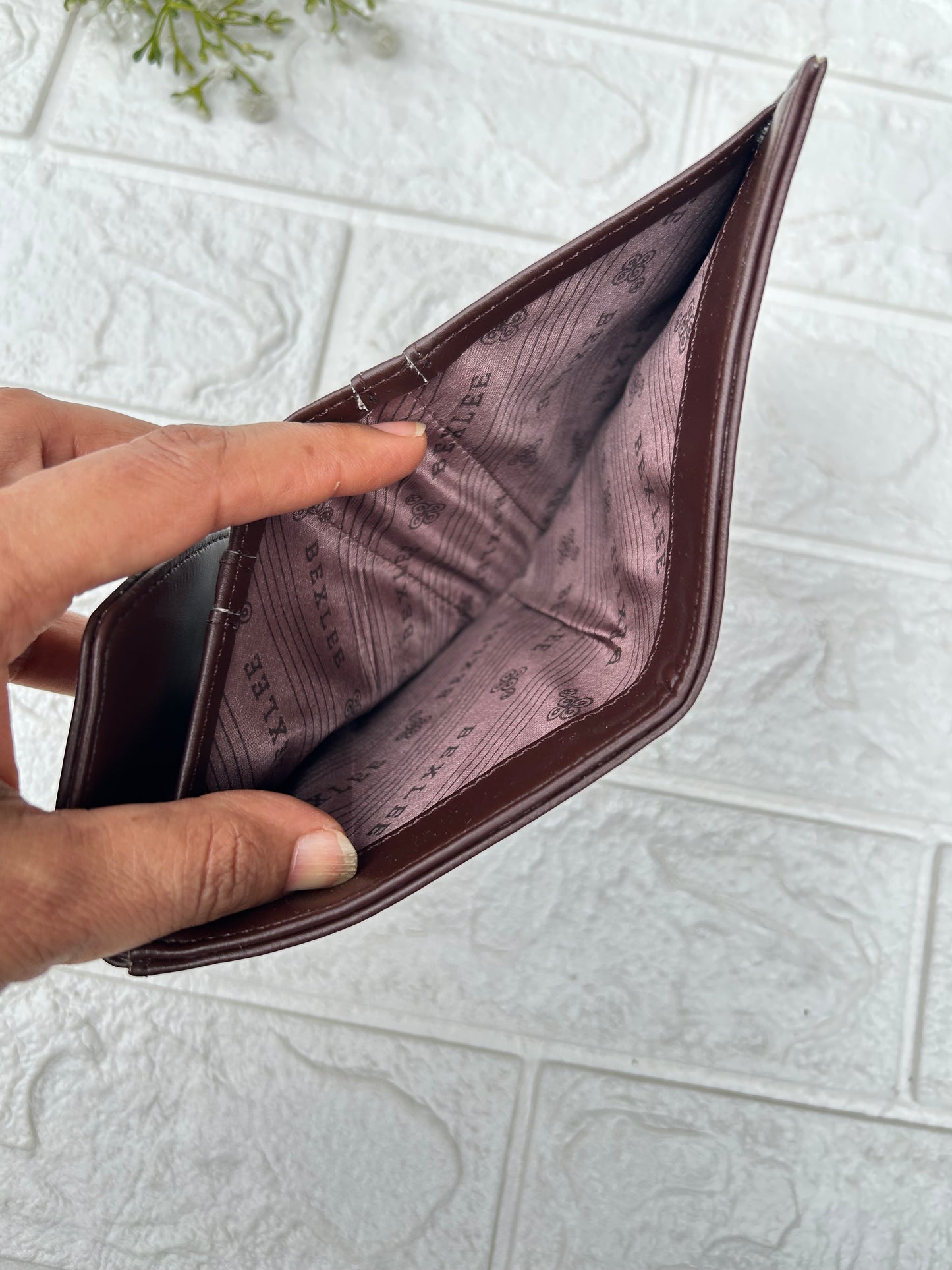 Pocket Wallet-1