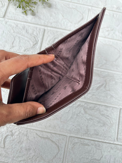Pocket Wallet-1