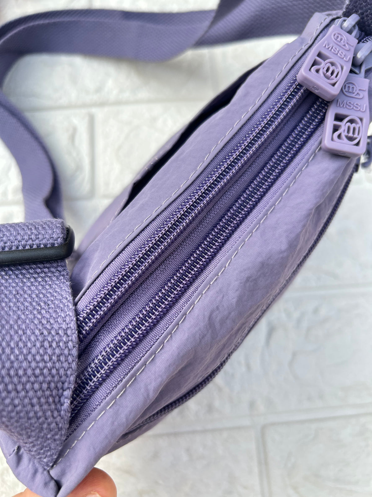 Aero Craft sling-2