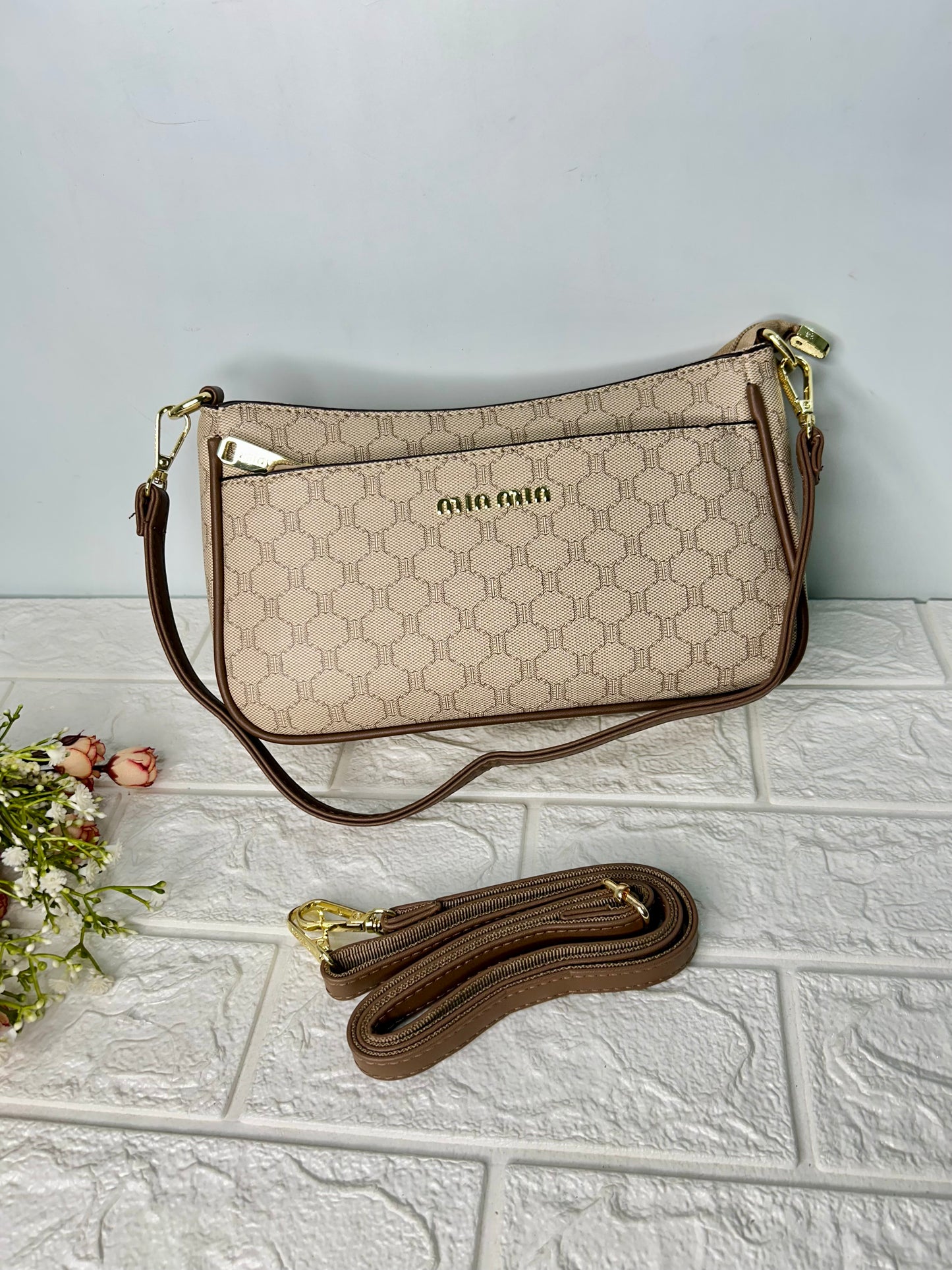 Swift & Charm-4