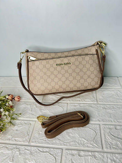 Swift & Charm-4