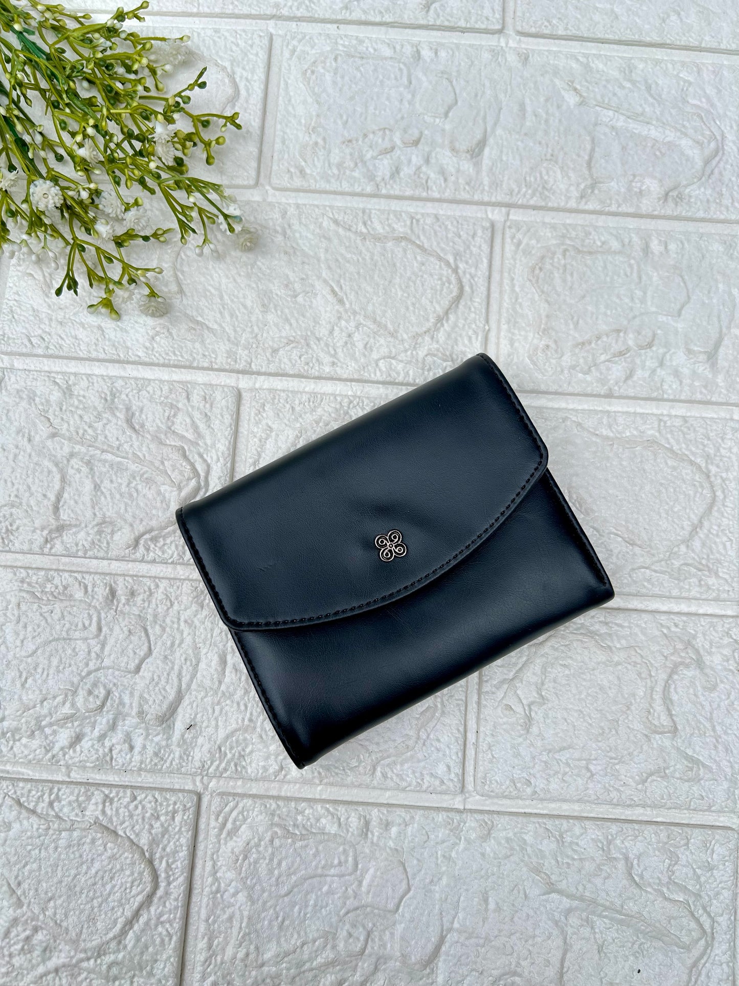 Pocket Wallet-1