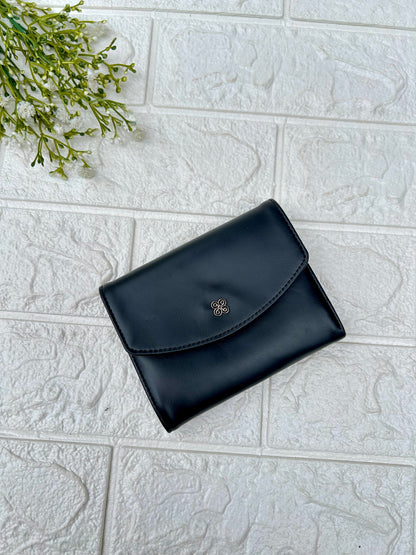 Pocket Wallet-1