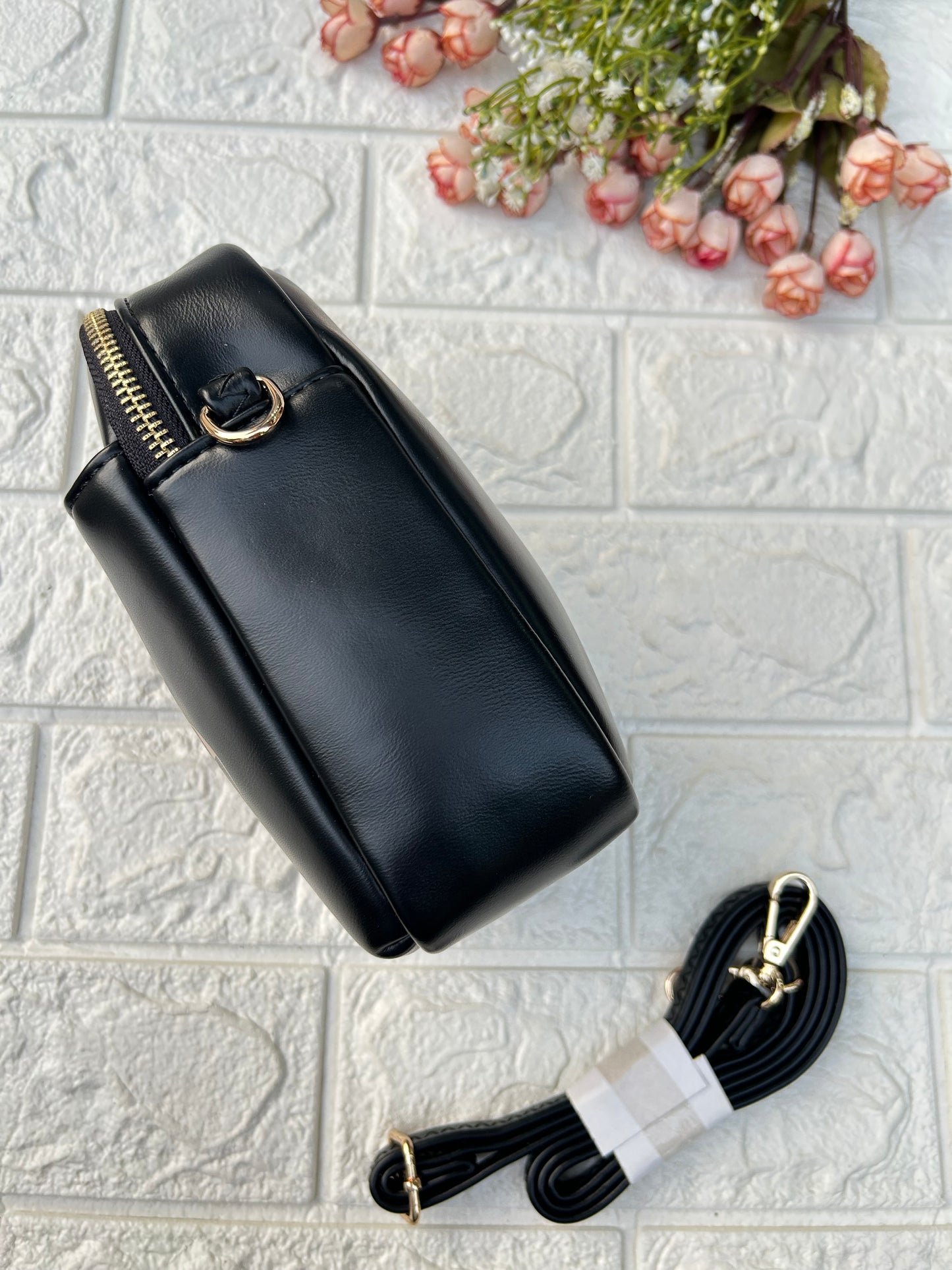 Pretty Mobile Sling