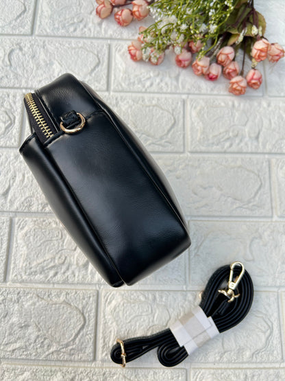 Pretty Mobile Sling