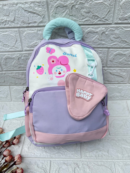 Kids Backpack