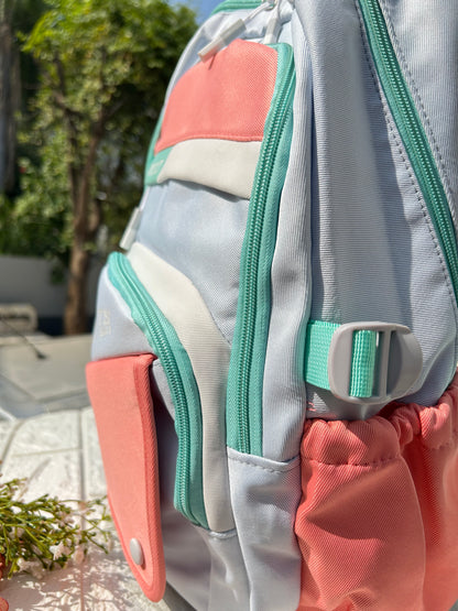 Backpack 5